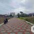  Land for sale in Gamping, Sleman, Gamping