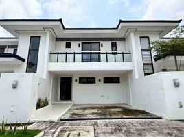 3 Bedroom House for sale in Central Visayas, Cebu City, Cebu, Central Visayas