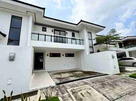 3 Bedroom House for sale in Central Visayas, Cebu City, Cebu, Central Visayas