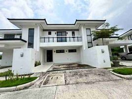 3 Bedroom House for sale in Central Visayas, Cebu City, Cebu, Central Visayas