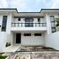 3 Bedroom House for sale in Central Visayas, Cebu City, Cebu, Central Visayas