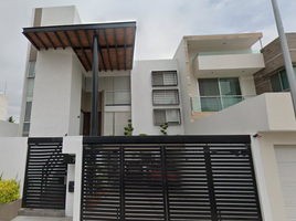 3 Schlafzimmer Haus zu verkaufen in Queretaro, Queretaro, Queretaro, Queretaro