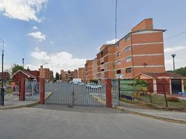2 Bedroom Apartment for sale in Melchor Ocampo, Mexico, Melchor Ocampo