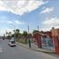 2 Bedroom Apartment for sale in Melchor Ocampo, Mexico, Melchor Ocampo