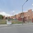2 Bedroom Apartment for sale in Melchor Ocampo, Mexico, Melchor Ocampo