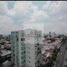 1 Bedroom Apartment for sale in Zapopan, Jalisco, Zapopan, Jalisco