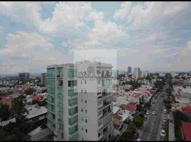1 Schlafzimmer Wohnung zu verkaufen in Zapopan, Jalisco, Zapopan, Jalisco
