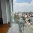 1 Bedroom Apartment for sale in Zapopan, Jalisco, Zapopan, Jalisco