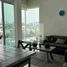 1 Bedroom Apartment for sale in Zapopan, Jalisco, Zapopan, Jalisco