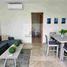 1 Schlafzimmer Wohnung zu verkaufen in Zapopan, Jalisco, Zapopan, Jalisco