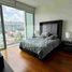 1 Bedroom Apartment for sale in Zapopan, Jalisco, Zapopan, Jalisco