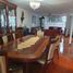 Villa 3 chambre à vendre à Atizapan De Zaragoza, Mexico, Atizapan De Zaragoza