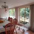 Villa 3 chambre à vendre à Atizapan De Zaragoza, Mexico, Atizapan De Zaragoza
