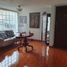 Villa 3 chambre à vendre à Atizapan De Zaragoza, Mexico, Atizapan De Zaragoza