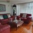 Villa 3 chambre à vendre à Atizapan De Zaragoza, Mexico, Atizapan De Zaragoza