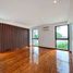 Maison 4 chambre à vendre à Quezon City, Metro Manila, Quezon City, Eastern District