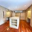 Maison 4 chambre à vendre à Quezon City, Metro Manila, Quezon City, Eastern District