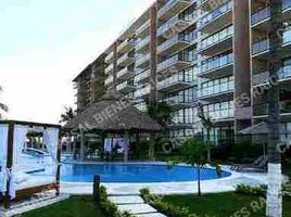 3 Habitación Apartamento en venta en Acapulco, Guerrero, Acapulco