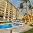 3 Habitación Apartamento en venta en Acapulco, Guerrero, Acapulco