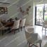 3 Habitación Apartamento en venta en Acapulco, Guerrero, Acapulco