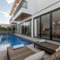 4 Bedroom Villa for rent in Badung Bali, Kuta, Badung, Bali
