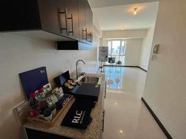 2 Schlafzimmer Wohnung zu vermieten in Mandaluyong City, Metro Manila, Mandaluyong City