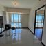 2 Schlafzimmer Wohnung zu vermieten in Mandaluyong City, Metro Manila, Mandaluyong City