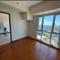 2 Schlafzimmer Wohnung zu vermieten in Mandaluyong City, Metro Manila, Mandaluyong City