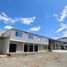 18,837 Sqft Office for rent in Calderon Carapungo, Quito, Calderon Carapungo