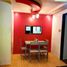 1 Habitación Apartamento en venta en Paranaque City, Metro Manila, Paranaque City