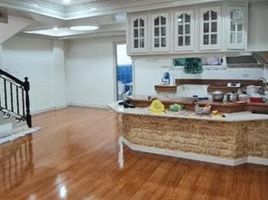 4 Bedroom Townhouse for rent in Eastern District, Metro Manila, Quezon City, Eastern District