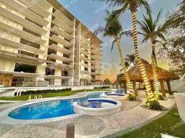 Appartement 3 chambre à vendre à Acapulco, Guerrero, Acapulco, Guerrero