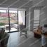 Appartement 3 chambre à vendre à Acapulco, Guerrero, Acapulco, Guerrero