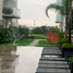 Condominium 2 chambre à vendre à Tultitlan, Mexico, Tultitlan