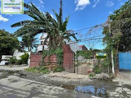  Grundstück zu verkaufen in Calamba City, Calabarzon, Calamba City