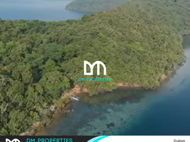  Land for sale in Mimaropa, Culion, Palawan, Mimaropa