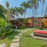 Villa 2 chambre à vendre à Kerobokan, Bali, Kerobokan