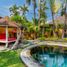 Villa 2 chambre à vendre à Kerobokan, Bali, Kerobokan