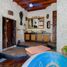 Villa 2 chambre à vendre à Kerobokan, Bali, Kerobokan