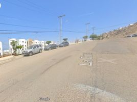 在Baja California出售的3 卧室 公寓, Tijuana, Baja California