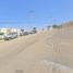 3 Bedroom Apartment for sale in Tijuana, Baja California, Tijuana, Baja California
