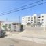 在Baja California出售的3 卧室 公寓, Tijuana, Baja California