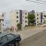 在Baja California出售的3 卧室 公寓, Tijuana, Baja California