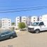 在Baja California出售的3 卧室 公寓, Tijuana, Baja California