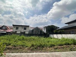  Land for sale in Pampanga, Central Luzon, Angeles City, Pampanga