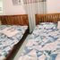 3 Schlafzimmer Villa zu verkaufen in Silang, Calabarzon, Silang