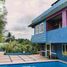 3 Schlafzimmer Villa zu verkaufen in Silang, Calabarzon, Silang