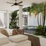 3 Habitación Villa en venta en Mengwi, Bali, Mengwi, Badung, Bali