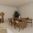 3 Habitación Villa en venta en Mengwi, Bali, Mengwi, Badung, Bali