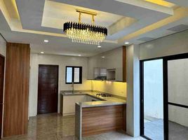 4 Bedroom House for sale in Cebu, Central Visayas, Cebu City, Cebu